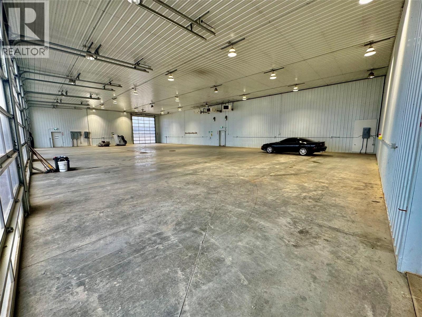 8346 Trading Post Road Road, Dawson Creek, BC