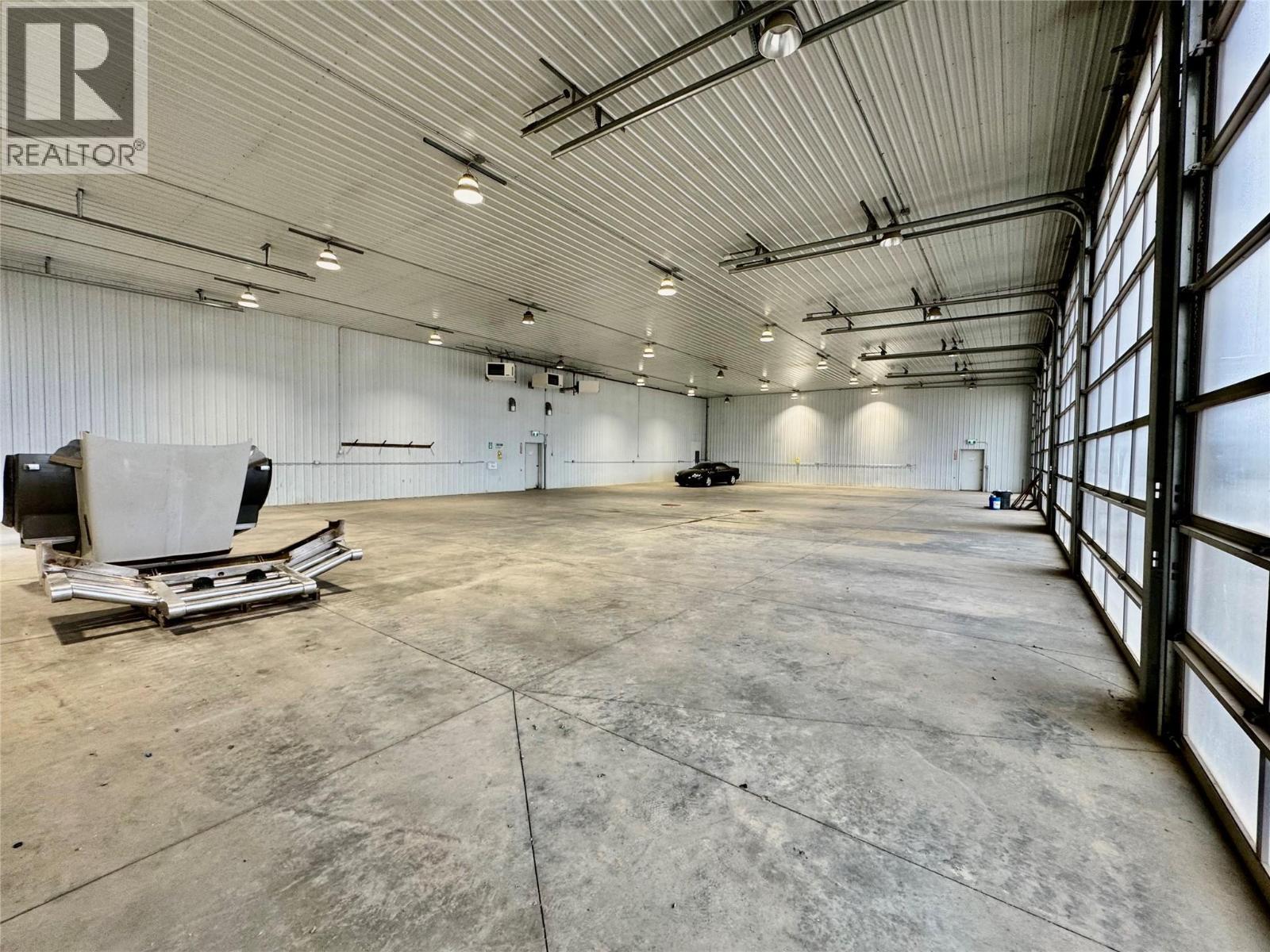 8346 Trading Post Road Road, Dawson Creek, BC