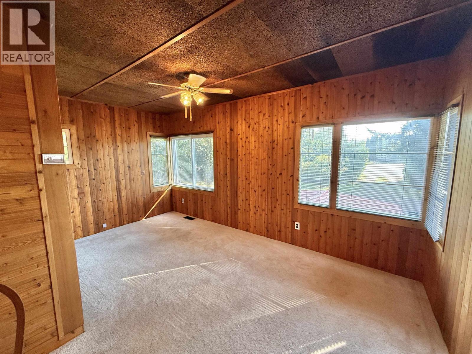 551 Edkins Street, Quesnel, BC