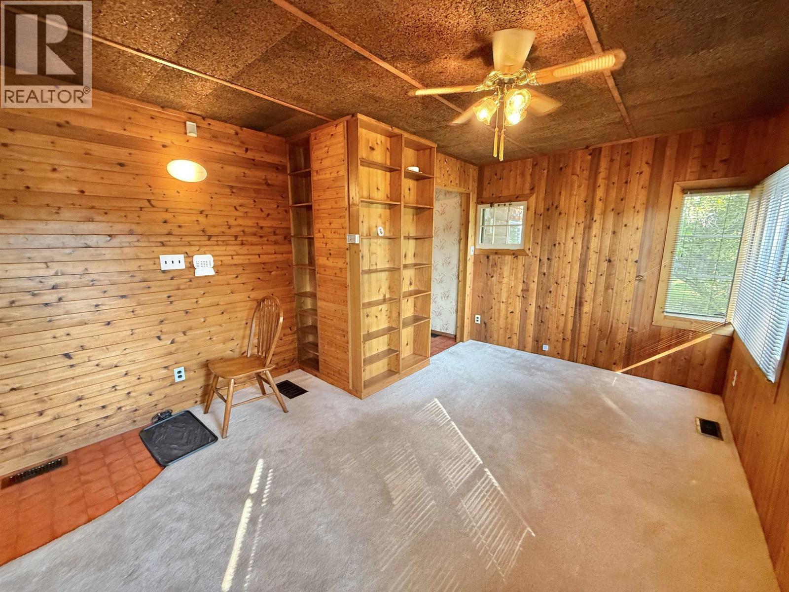 551 Edkins Street, Quesnel, BC