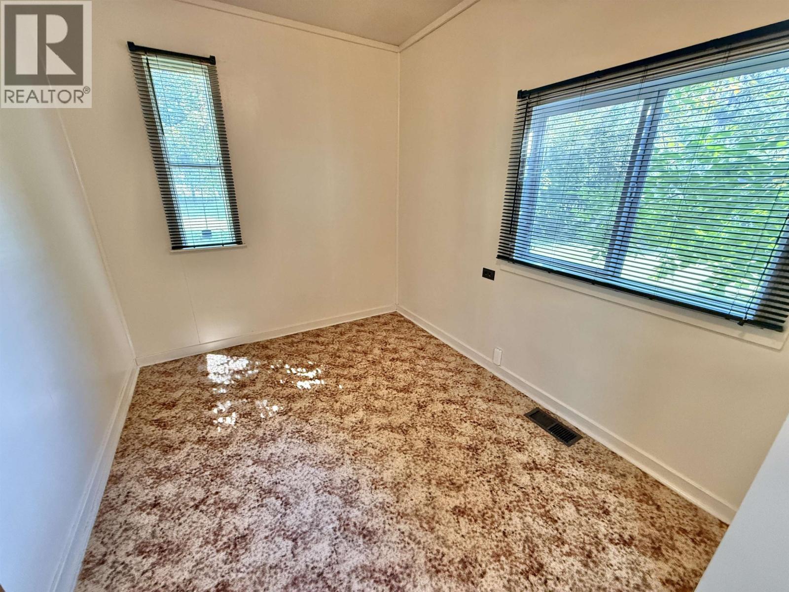 551 Edkins Street, Quesnel, BC