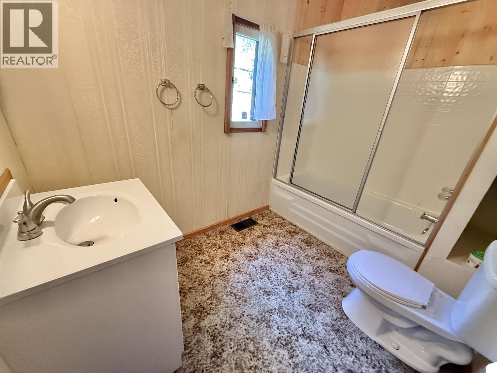 551 Edkins Street, Quesnel, BC