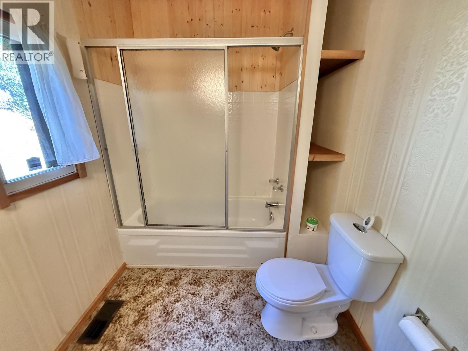 551 Edkins Street, Quesnel, BC