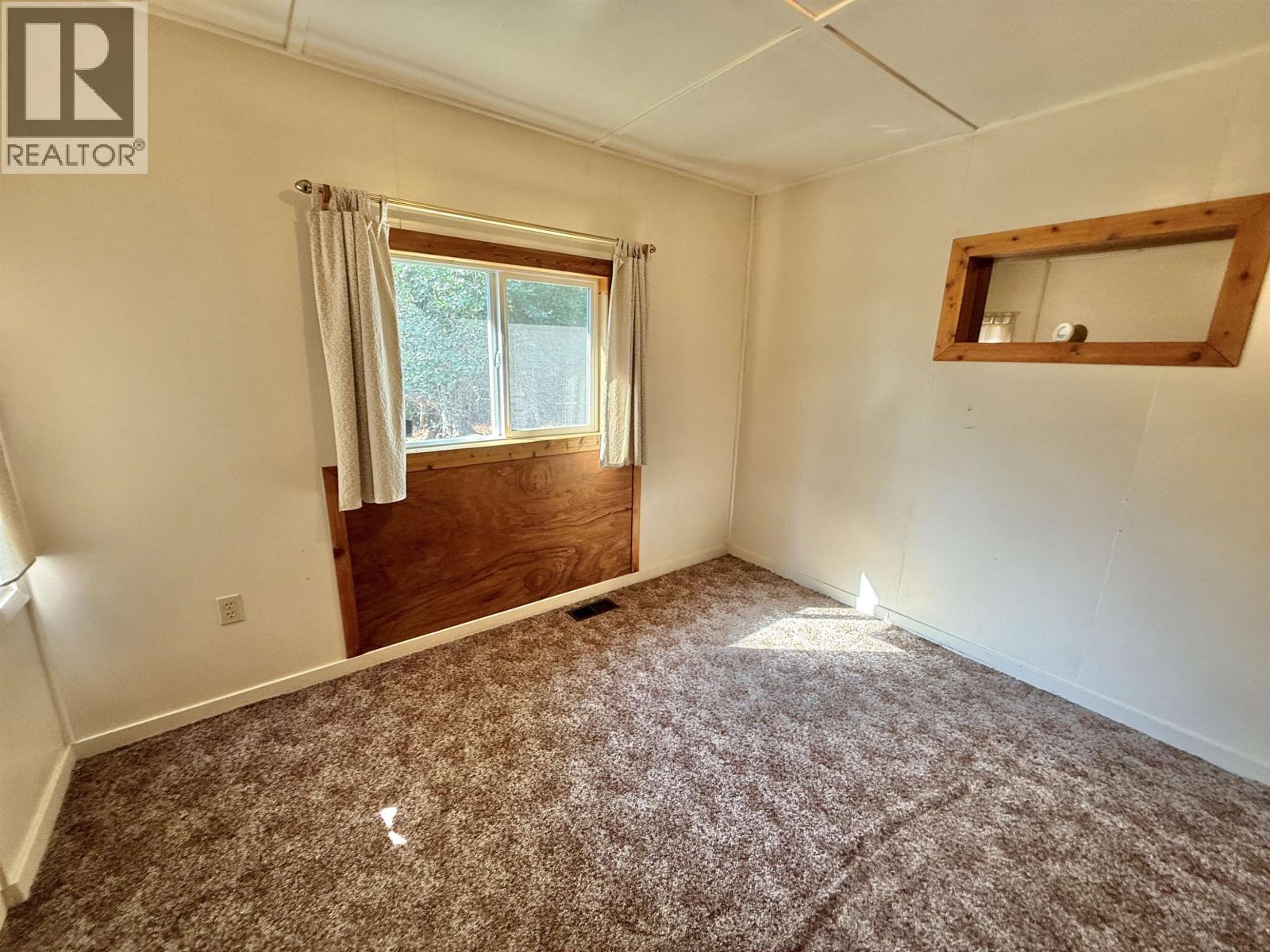 551 Edkins Street, Quesnel, BC