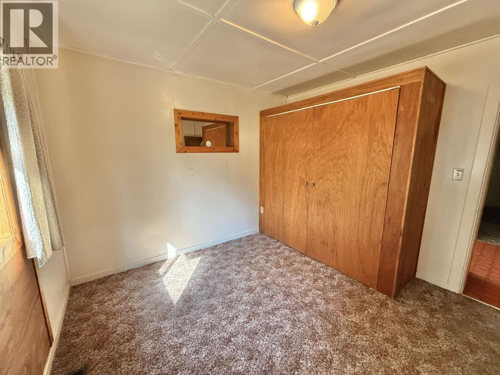 551 Edkins Street, Quesnel, BC