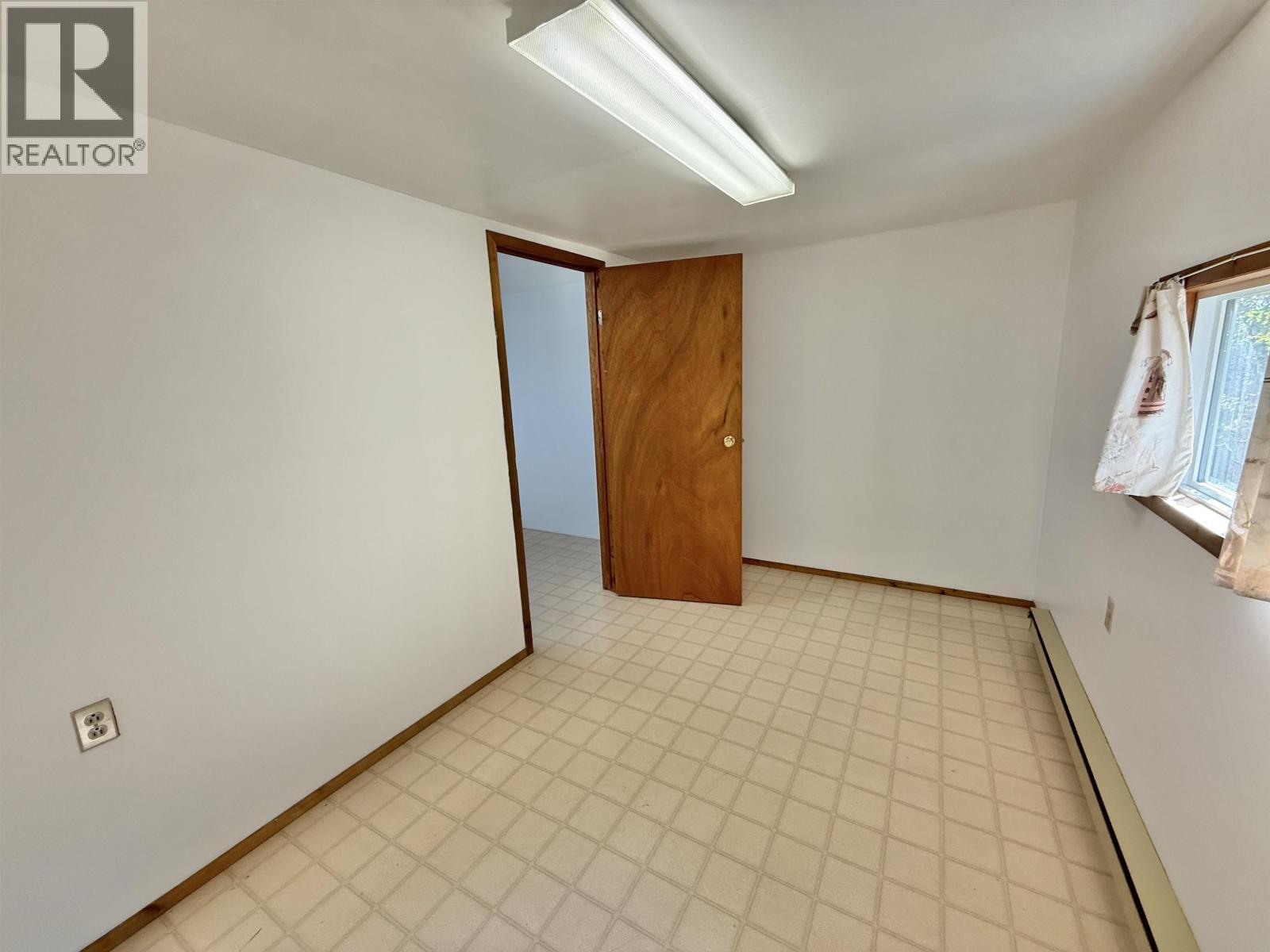 551 Edkins Street, Quesnel, BC