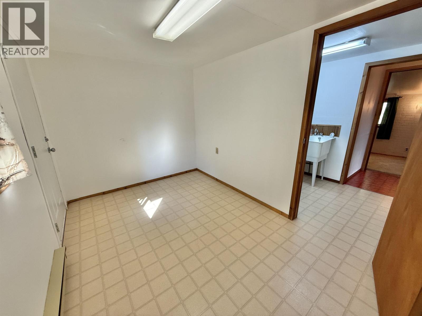 551 Edkins Street, Quesnel, BC