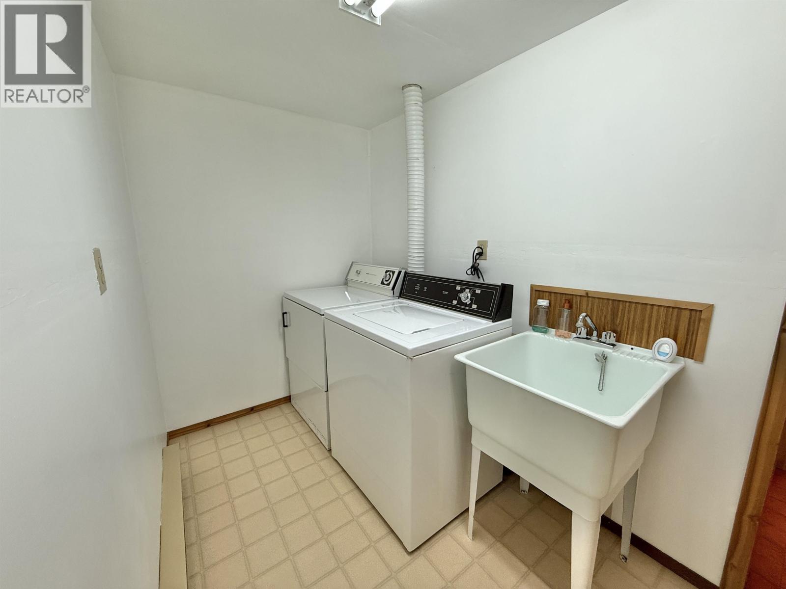 551 Edkins Street, Quesnel, BC