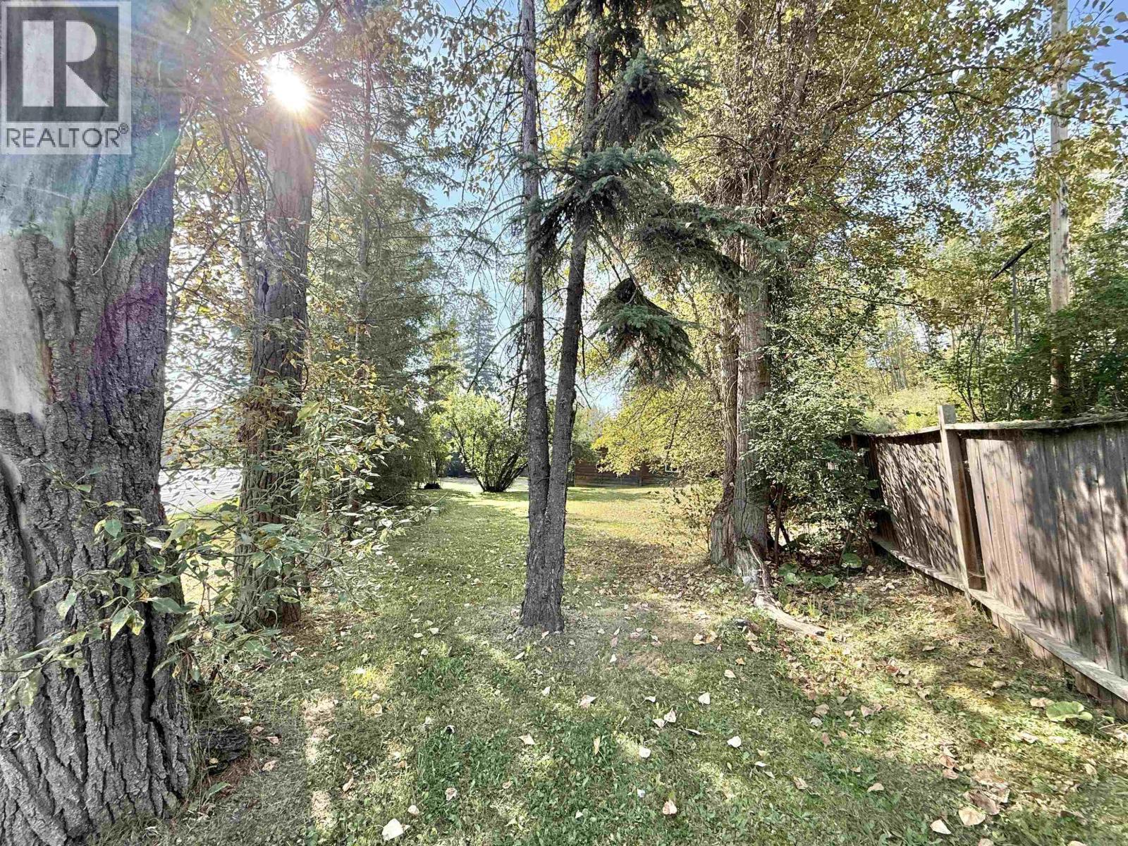 551 Edkins Street, Quesnel, BC