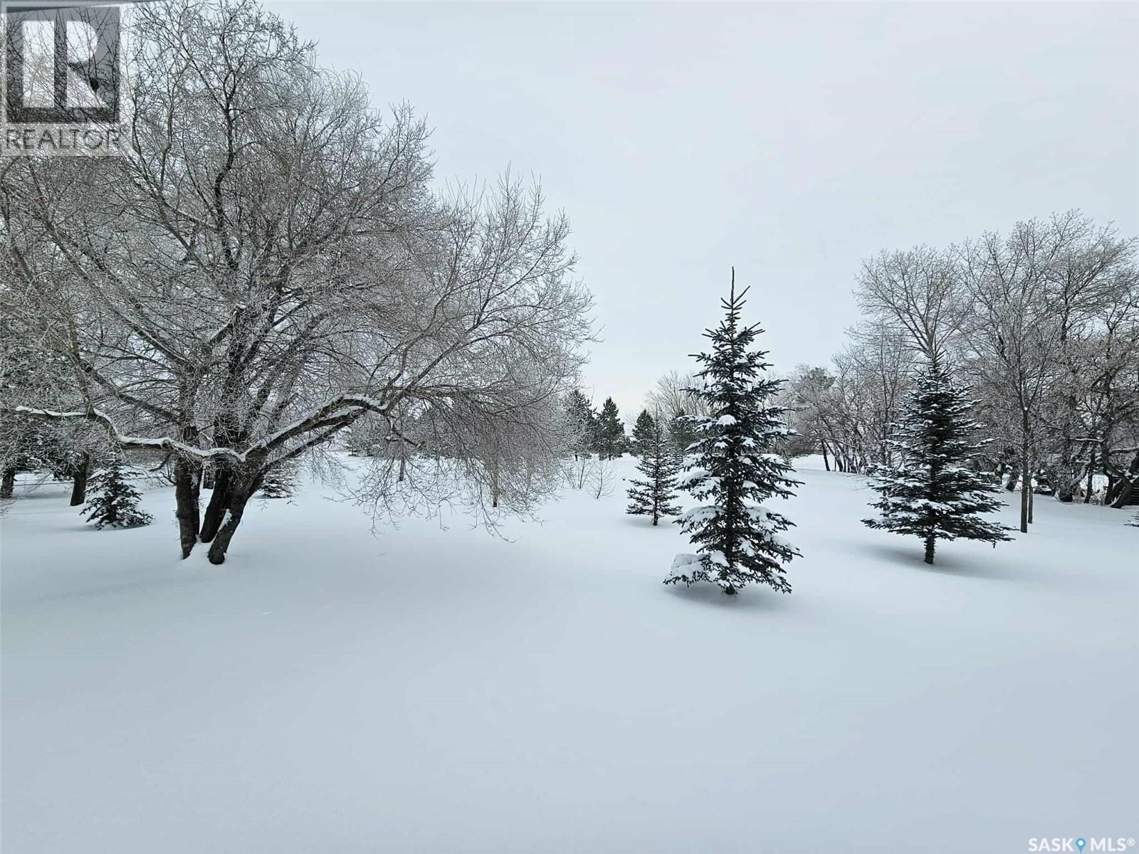 24 Joseph Street, Dubuc, SK - Outdoor With View