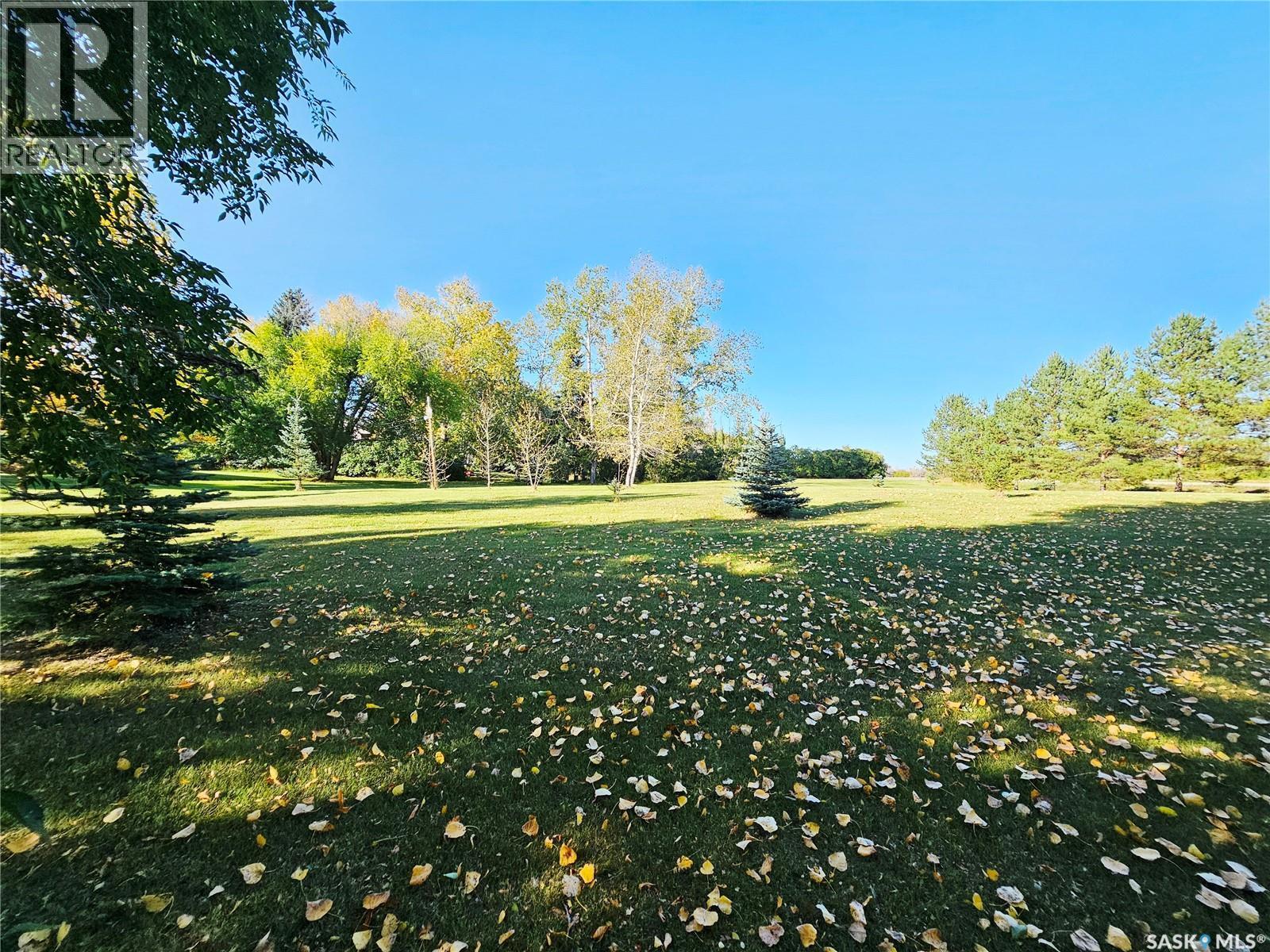 24 Joseph Street, Dubuc, SK - Outdoor With View