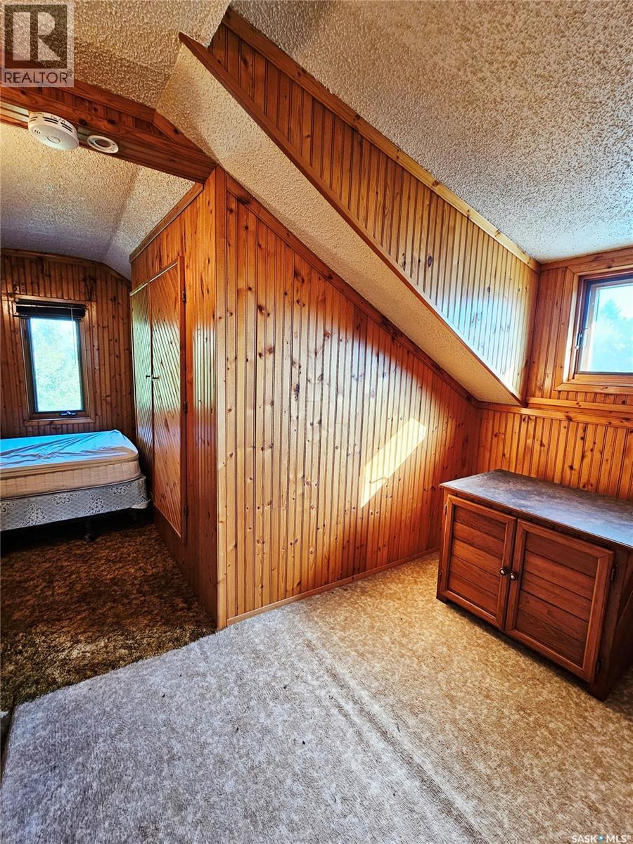 24 Joseph Street, Dubuc, SK - Indoor Photo Showing Other Room