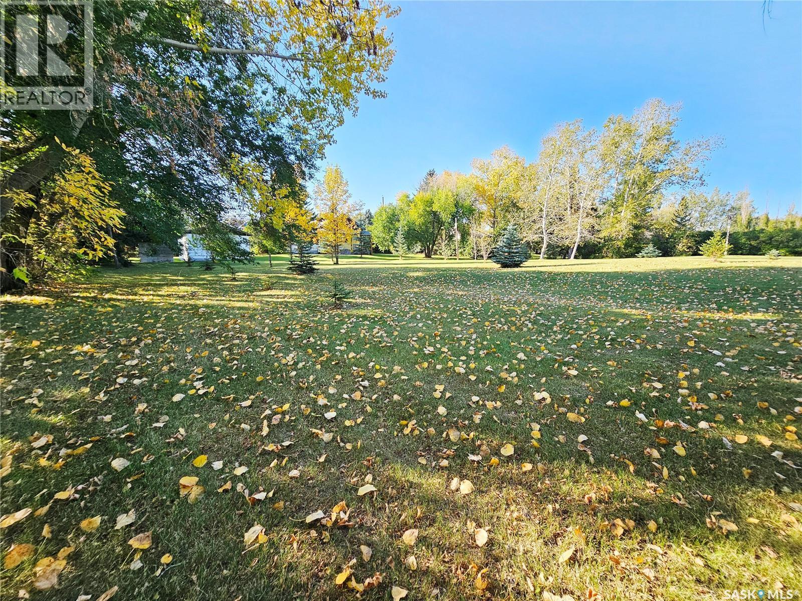 24 Joseph Street, Dubuc, SK - Outdoor
