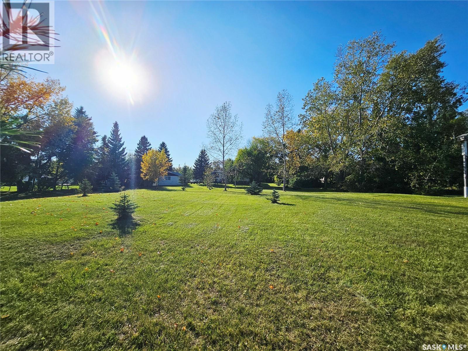 24 Joseph Street, Dubuc, SK - Outdoor