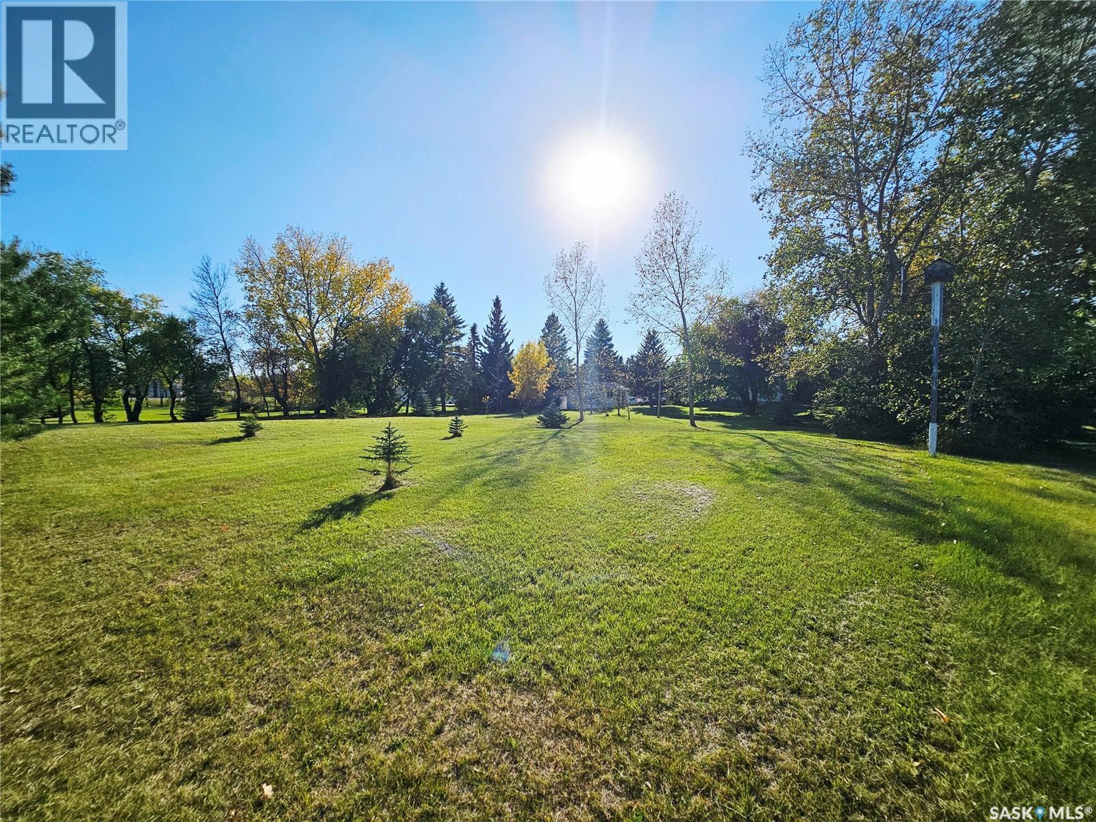 24 Joseph Street, Dubuc, SK - Outdoor With View