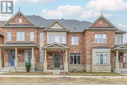 3 HENRY BAUER AVENUE Markham, ON L6C 0W8