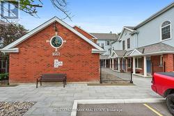 D-13 - 1663 NASH ROAD Clarington (Courtice), ON L1E 1S8