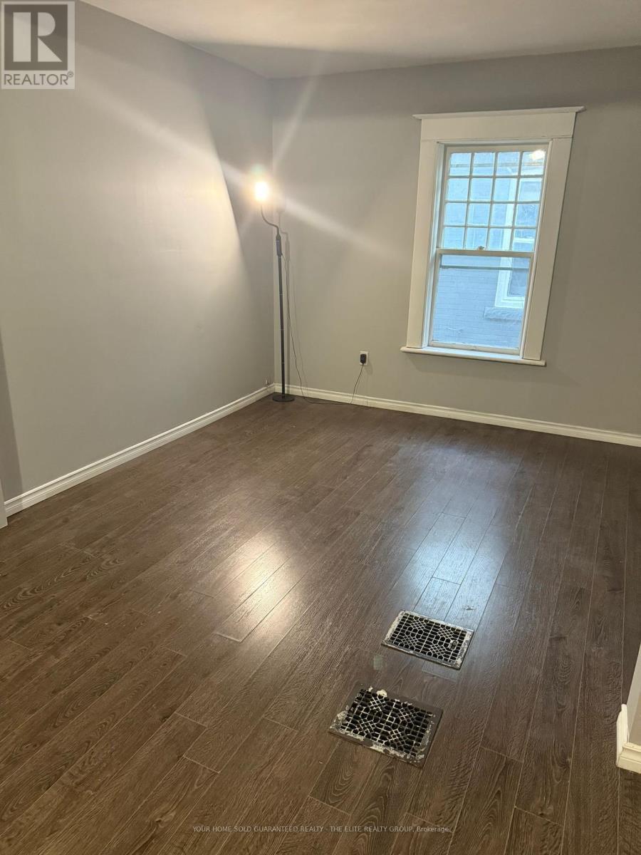 Upper - 46 Grove Street, Welland, ON - Indoor Photo Showing Other Room