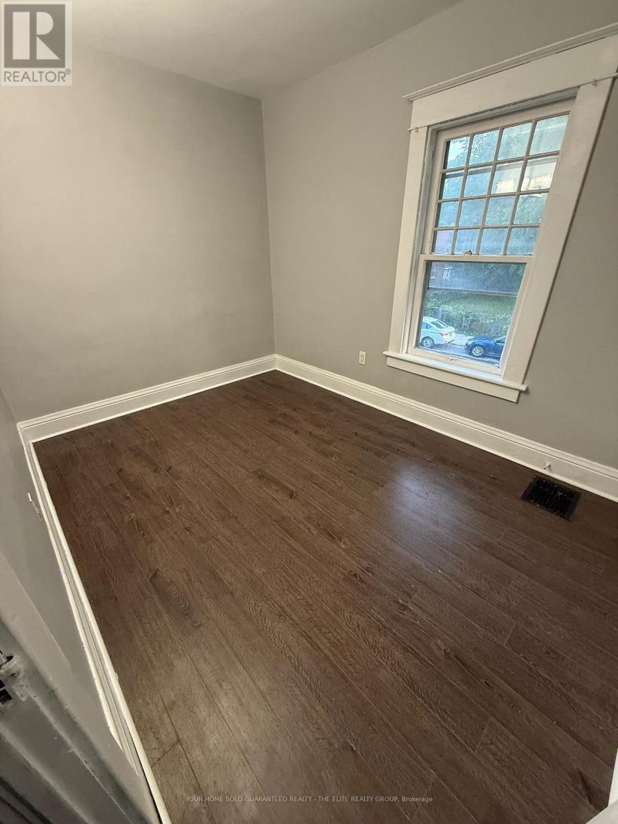 Upper - 46 Grove Street, Welland, ON - Indoor Photo Showing Other Room