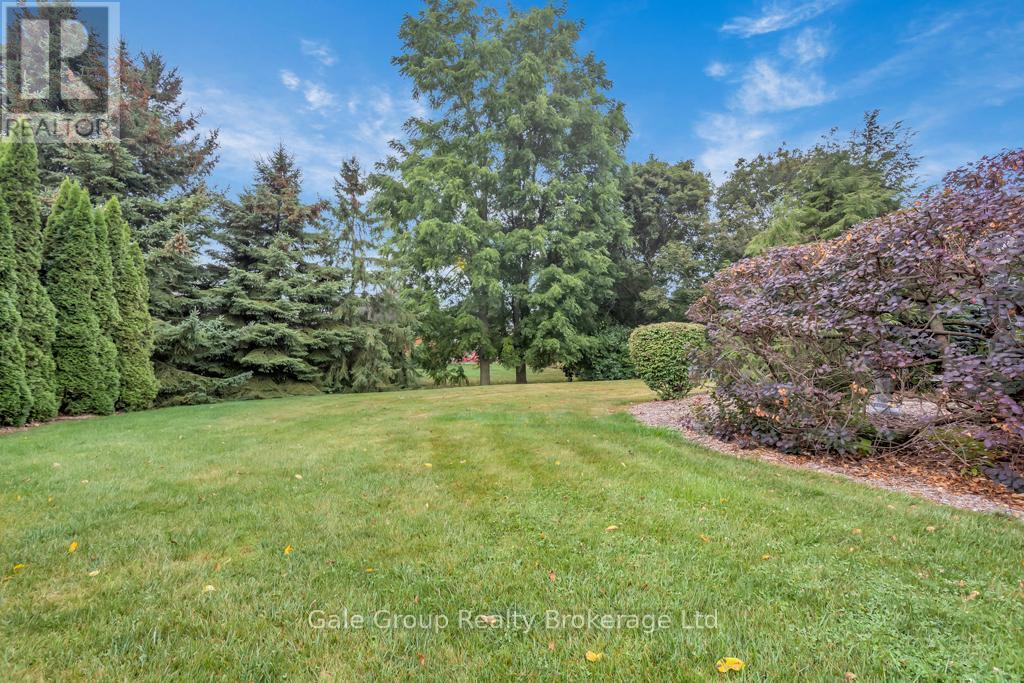 57 Mark Crescent, South-West Oxford (Sweaburg), ON - Outdoor