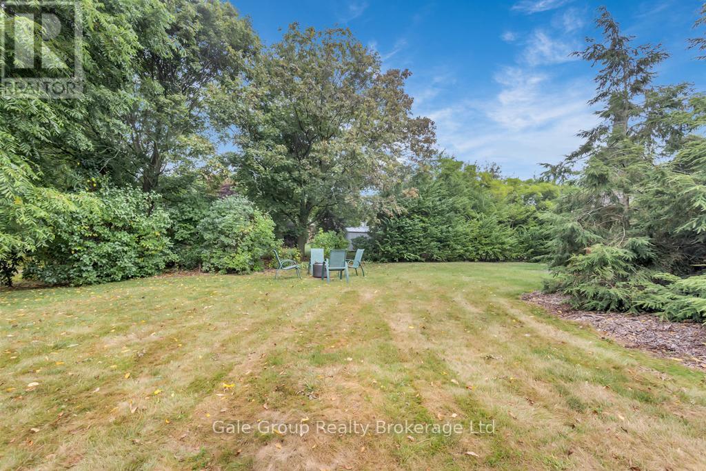 57 Mark Crescent, South-West Oxford (Sweaburg), ON - Outdoor