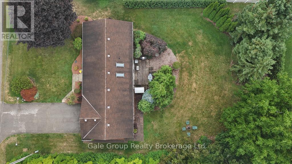 57 Mark Crescent, South-West Oxford (Sweaburg), ON - Outdoor