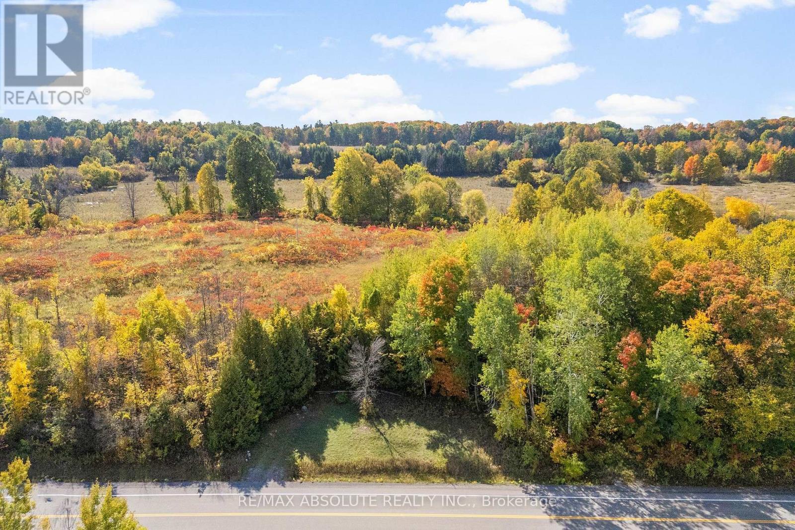 2325 River Road, Mcnab/Braeside, ON