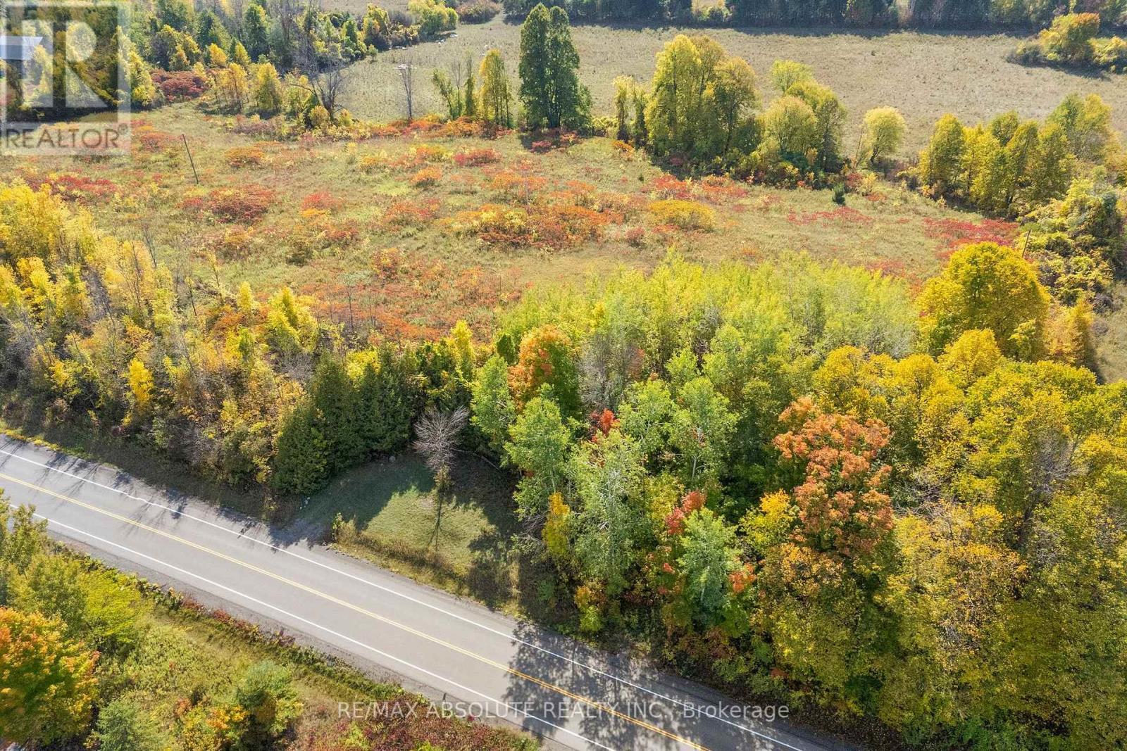 2325 River Road, Mcnab/Braeside, ON