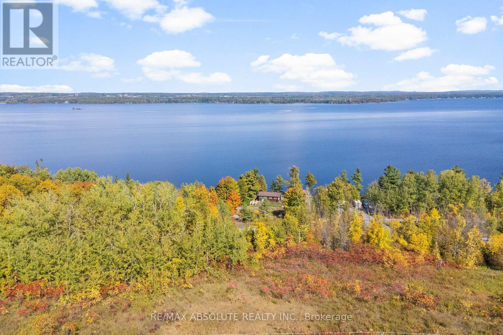 2325 River Road, Mcnab/Braeside, ON