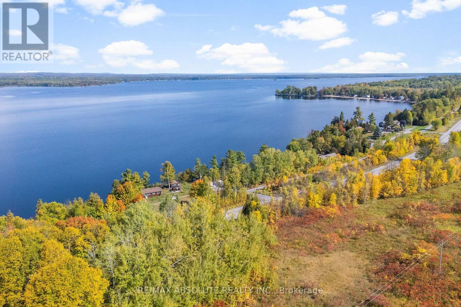 2325 River Road, Mcnab/Braeside, ON