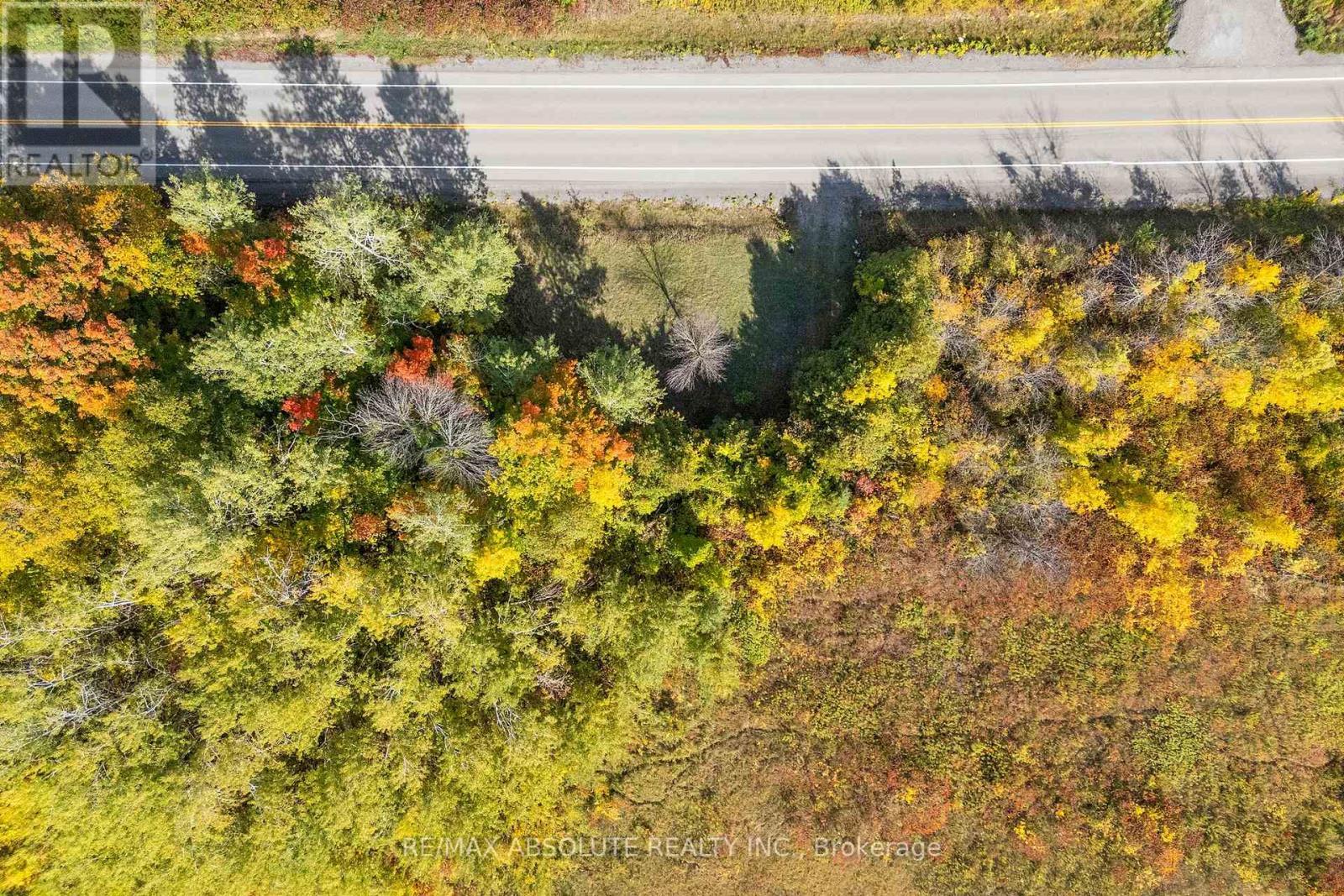 2325 River Road, Mcnab/Braeside, ON