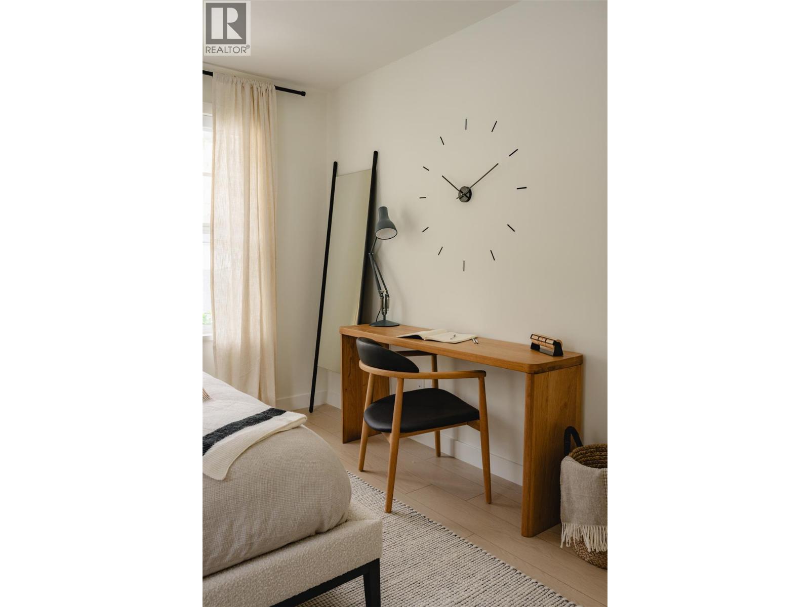 1308 Cedar Street Unit# 5, Okanagan Falls, BC - Indoor