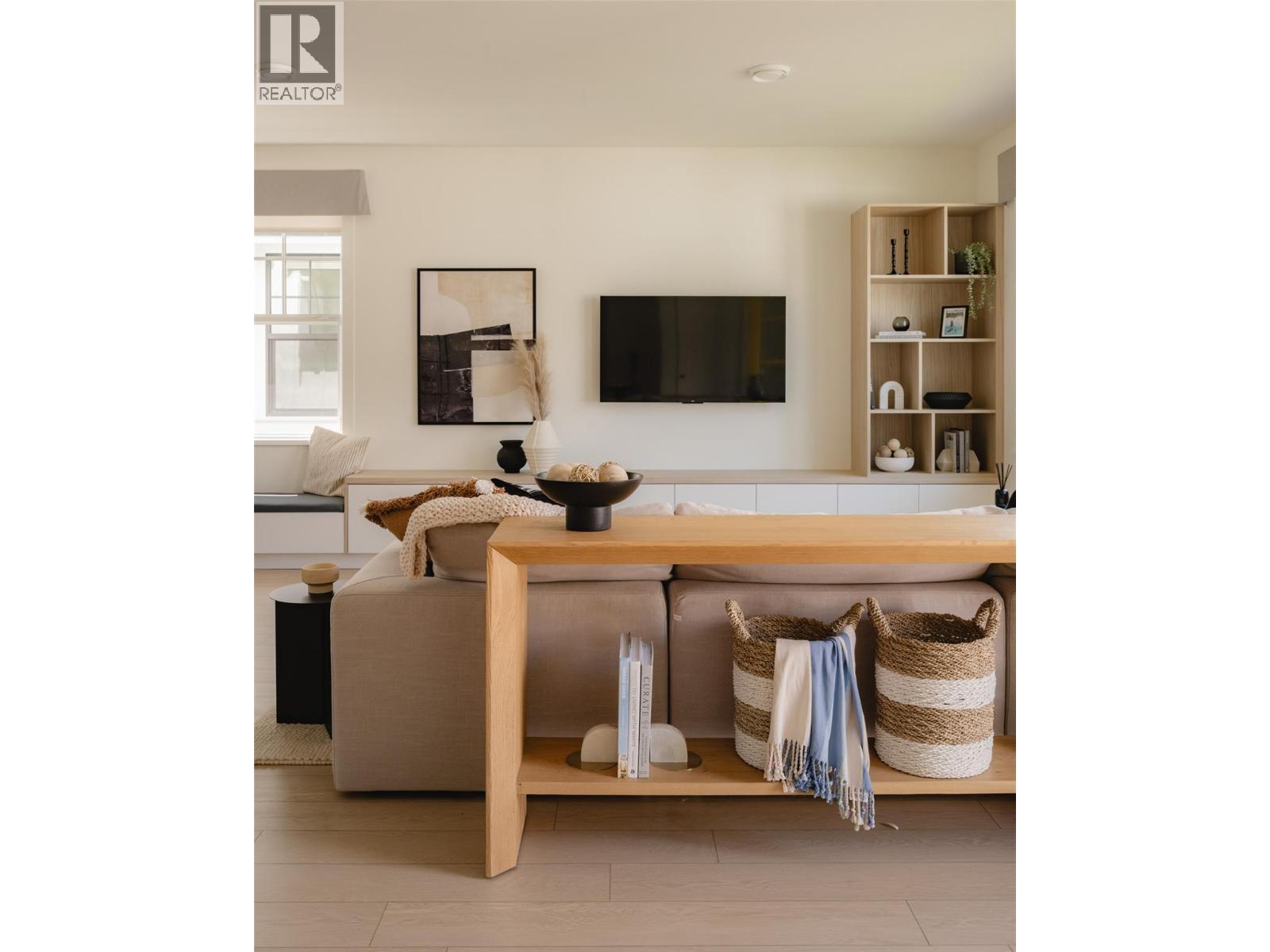 1308 Cedar Street Unit# 5, Okanagan Falls, BC - Indoor