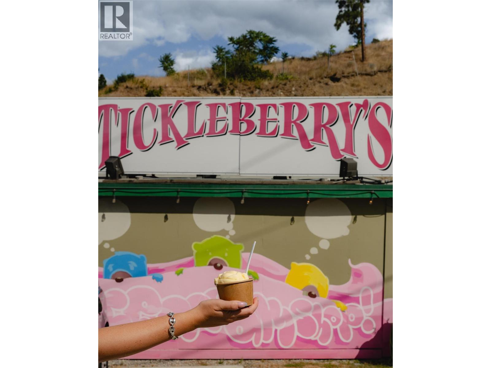 1308 Cedar Street Unit# 5, Okanagan Falls, BC -