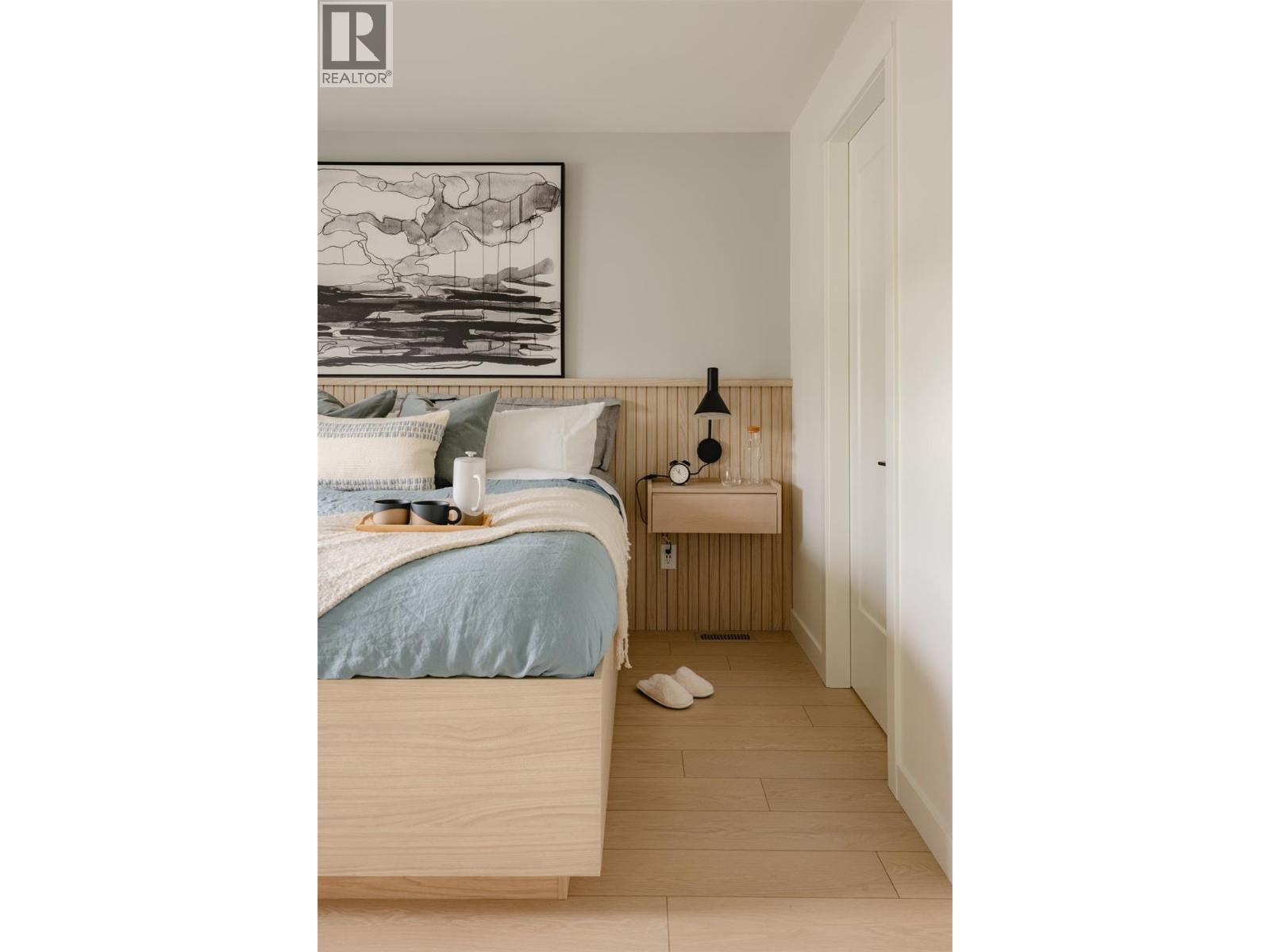 1308 Cedar Street Unit# 5, Okanagan Falls, BC - Indoor