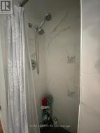 Unit 3 Shower -