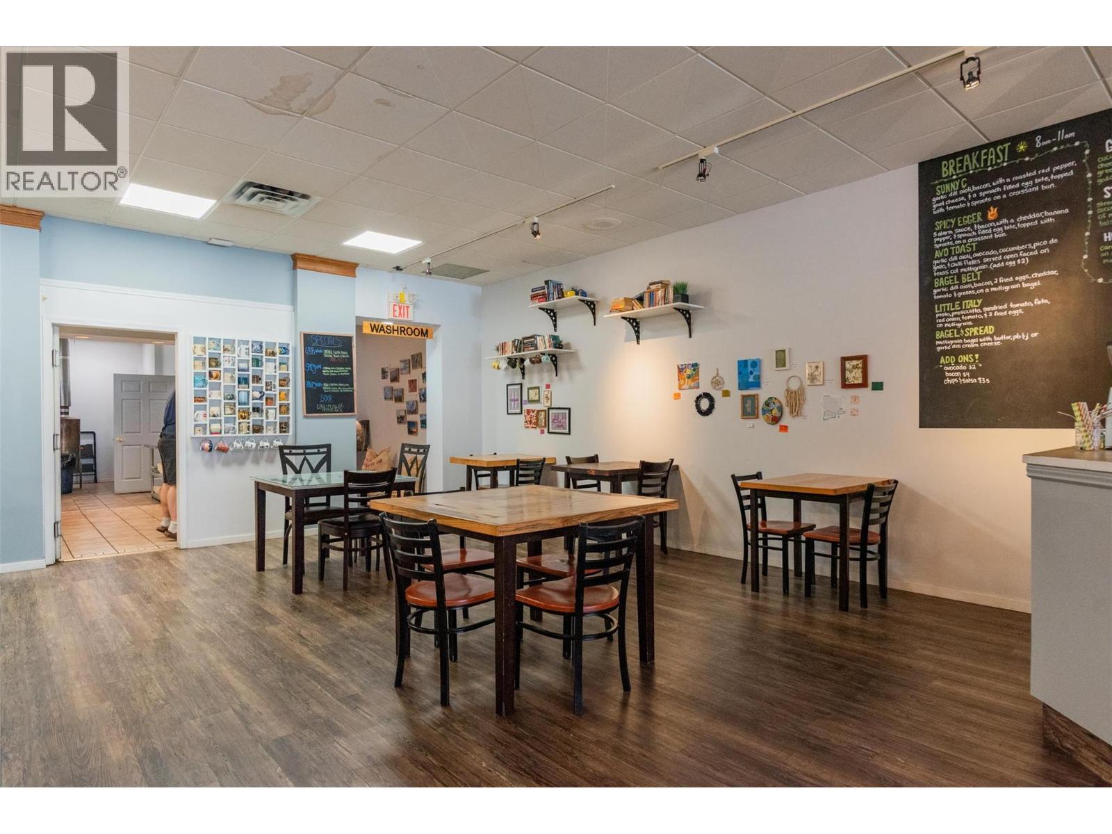 1369 Cedar Avenue, Trail, BC