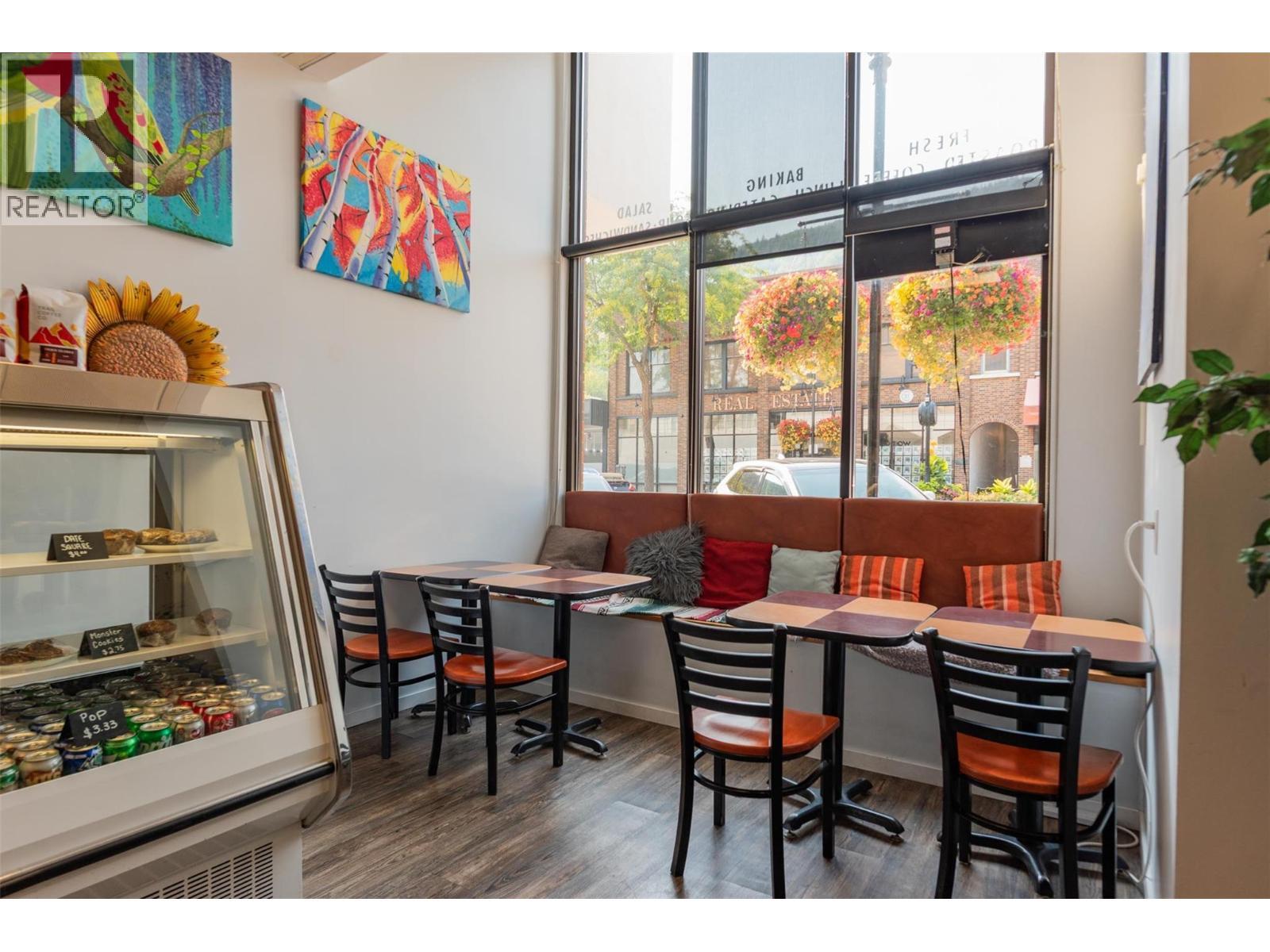 1369 Cedar Avenue, Trail, BC