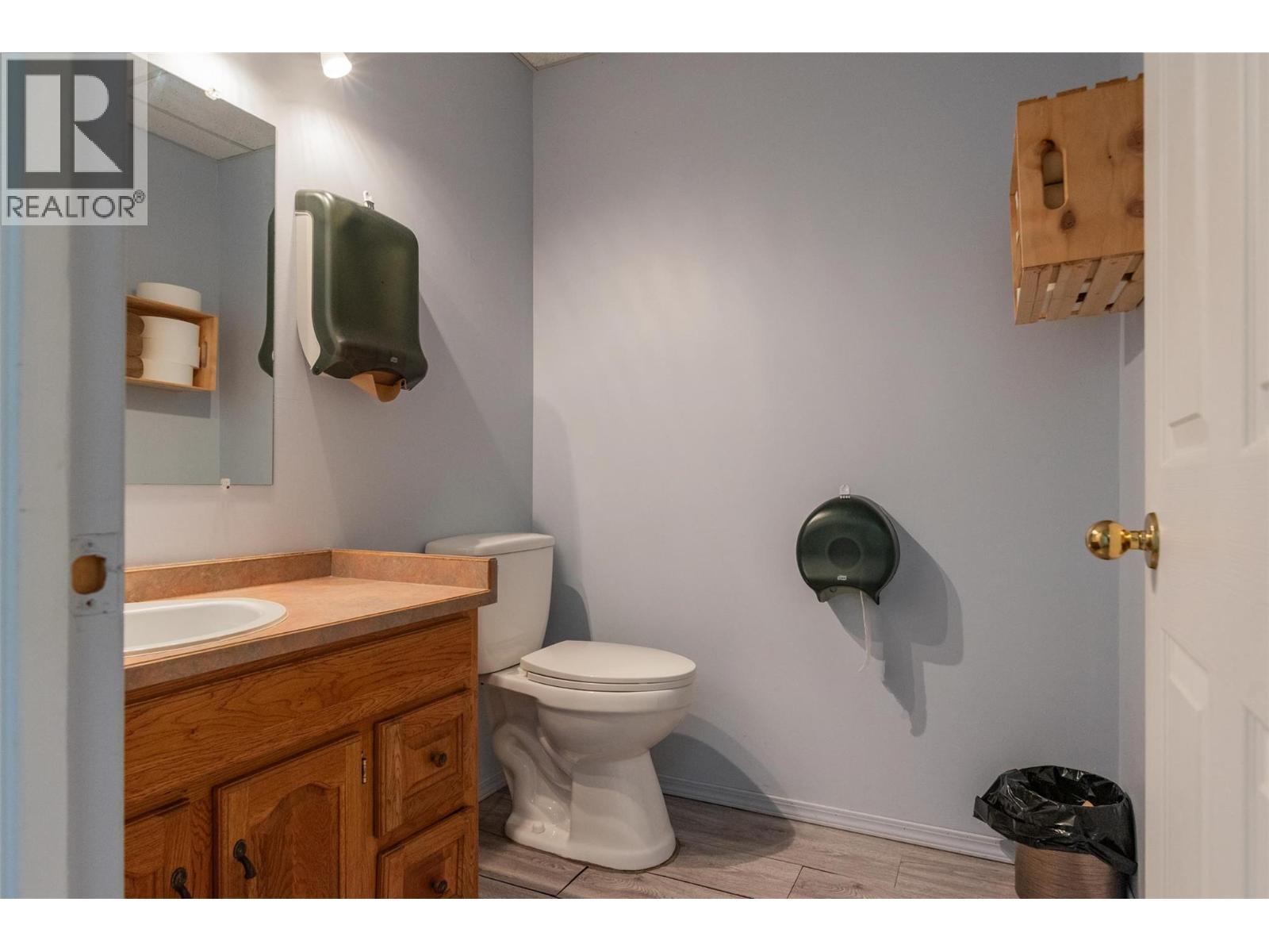 1369 Cedar Avenue, Trail, BC