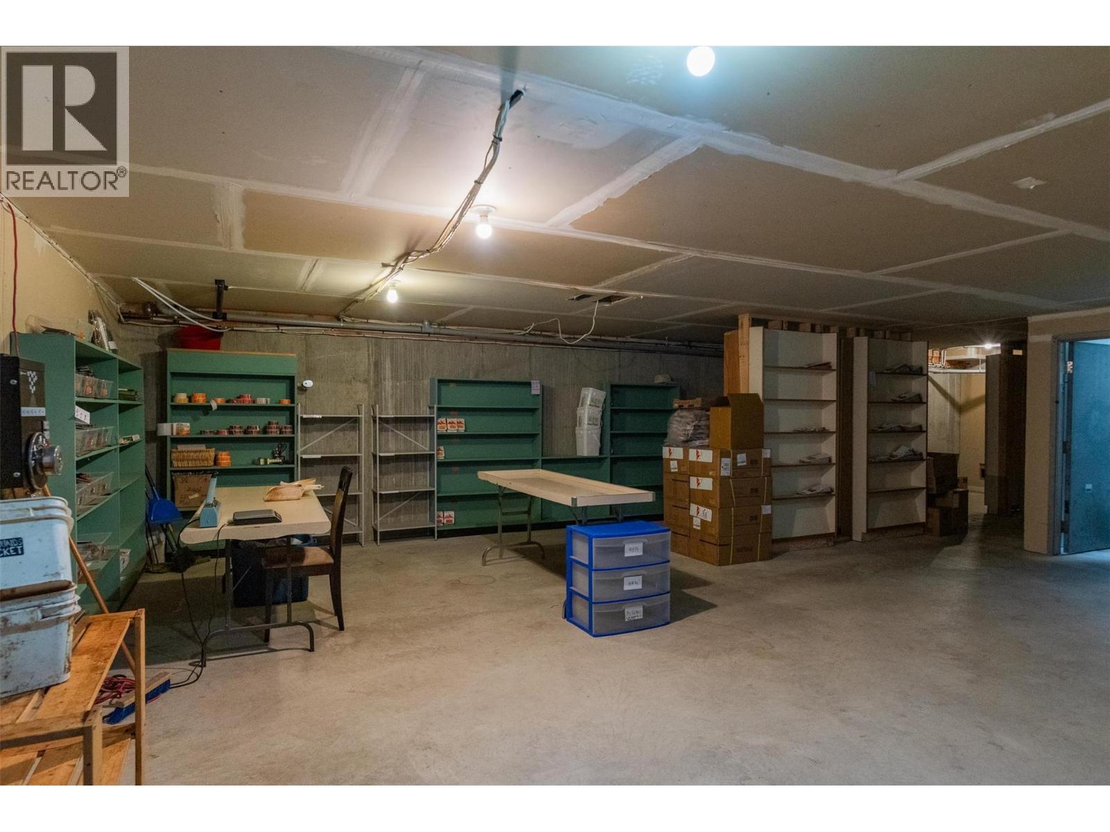 1369 Cedar Avenue, Trail, BC