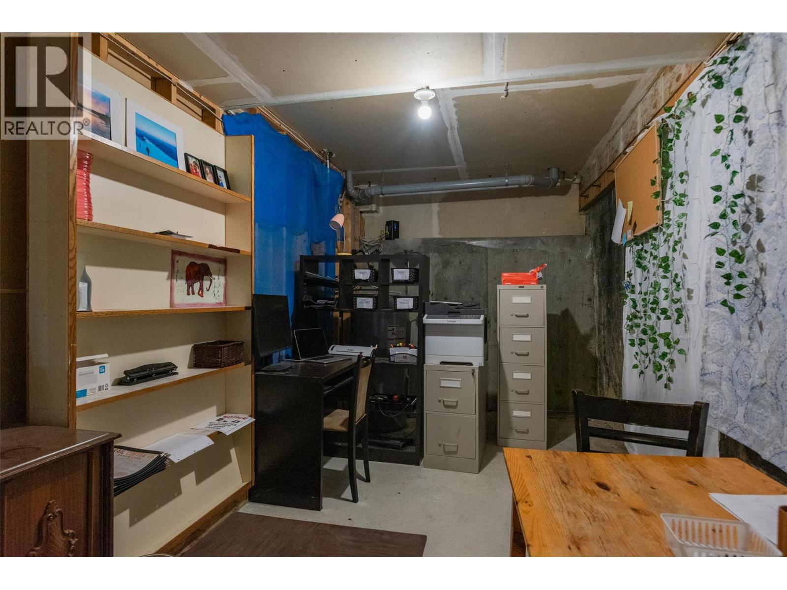 1369 Cedar Avenue, Trail, BC