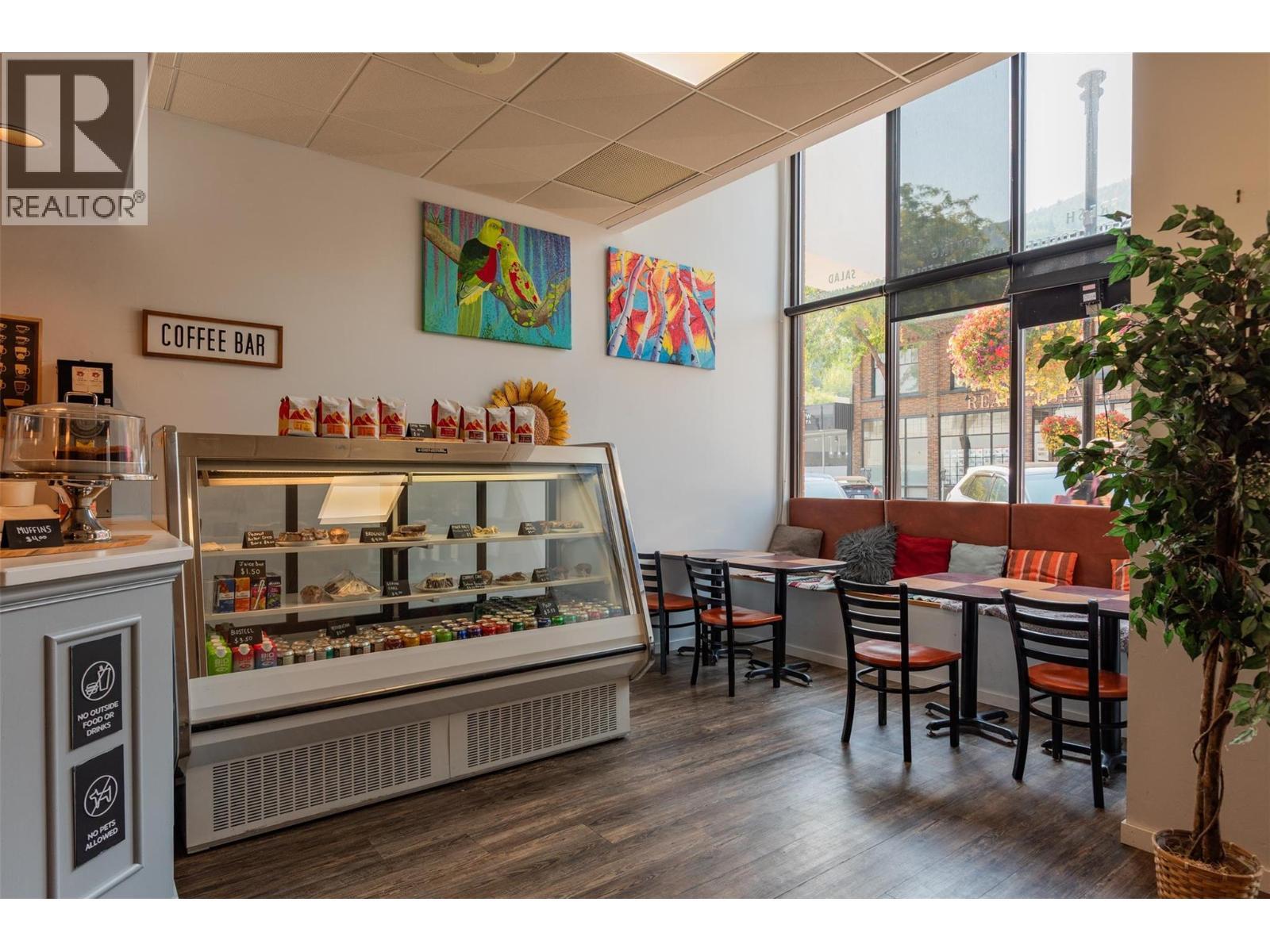 1369 Cedar Avenue, Trail, BC