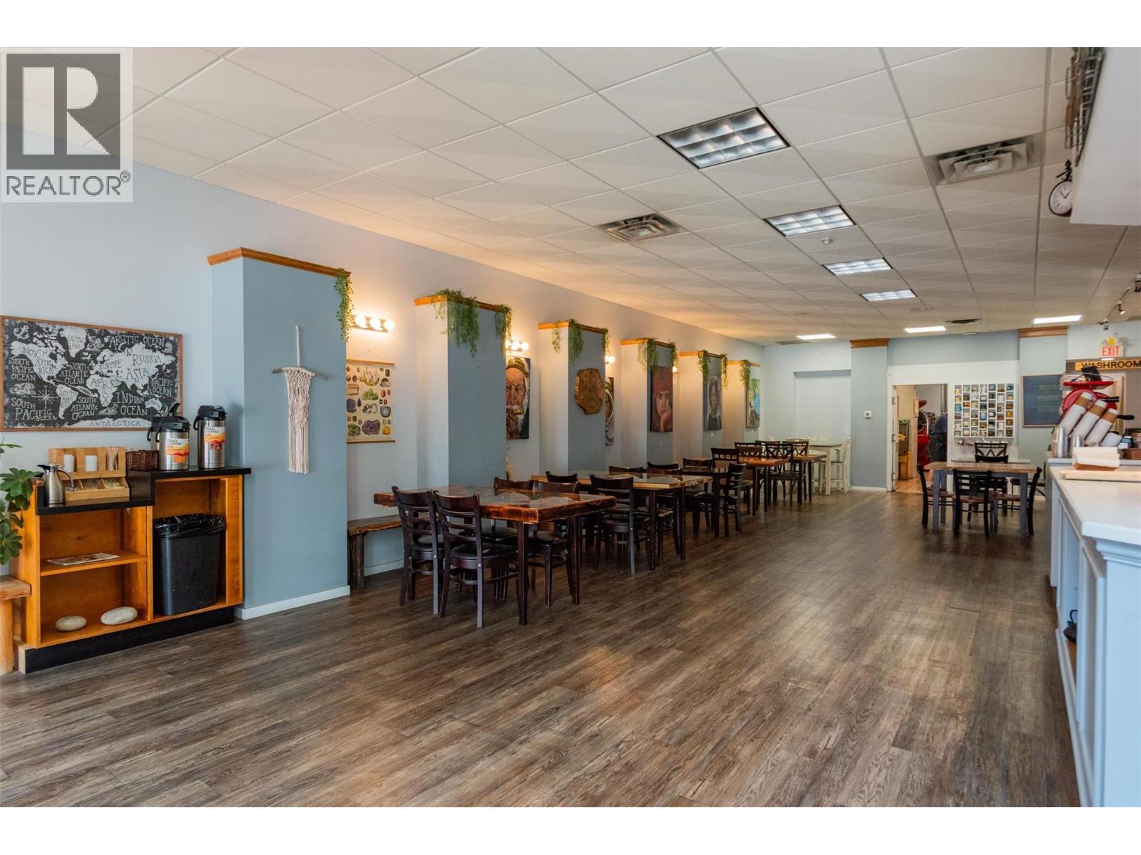 1369 Cedar Avenue, Trail, BC