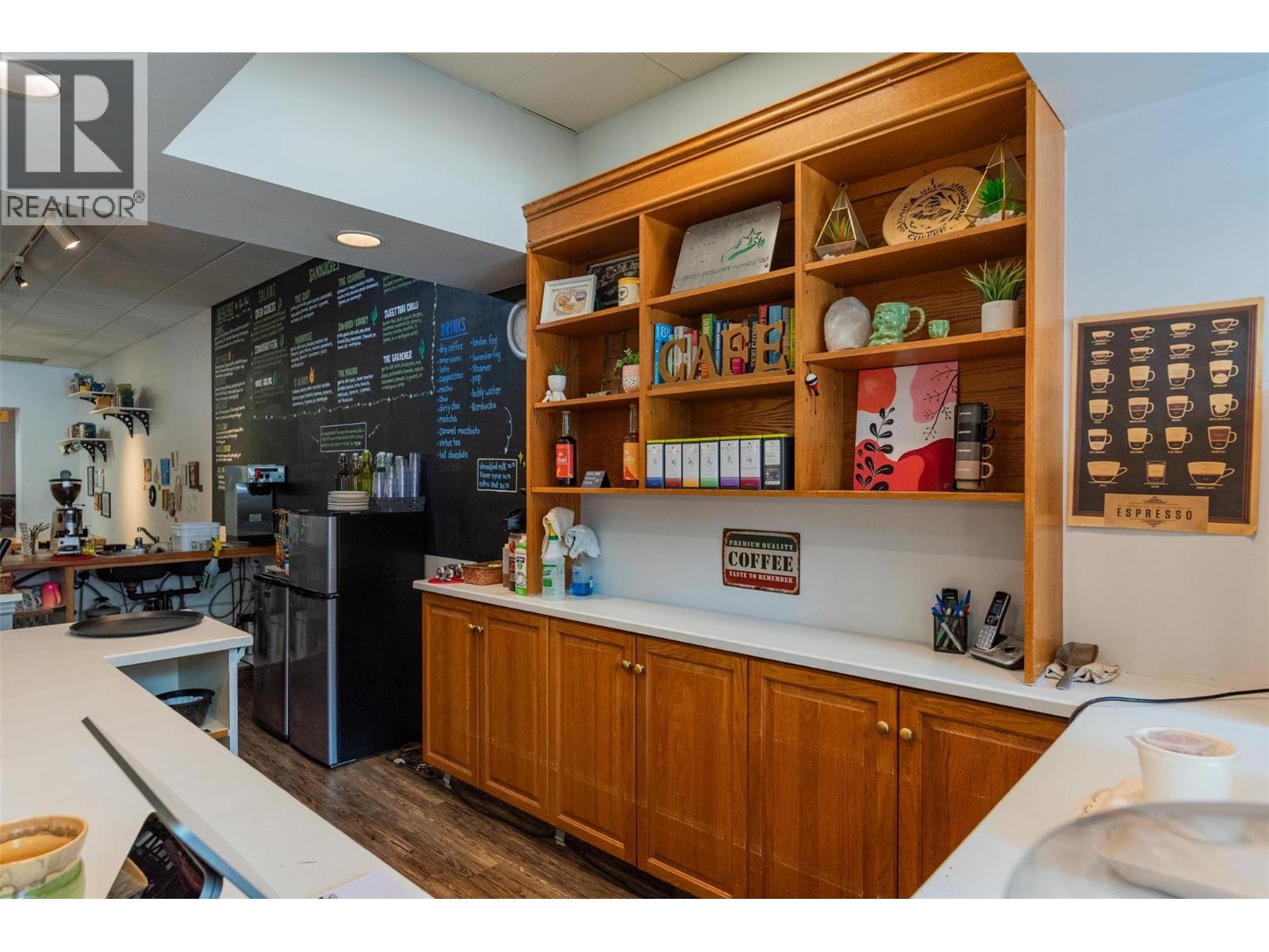 1369 Cedar Avenue, Trail, BC