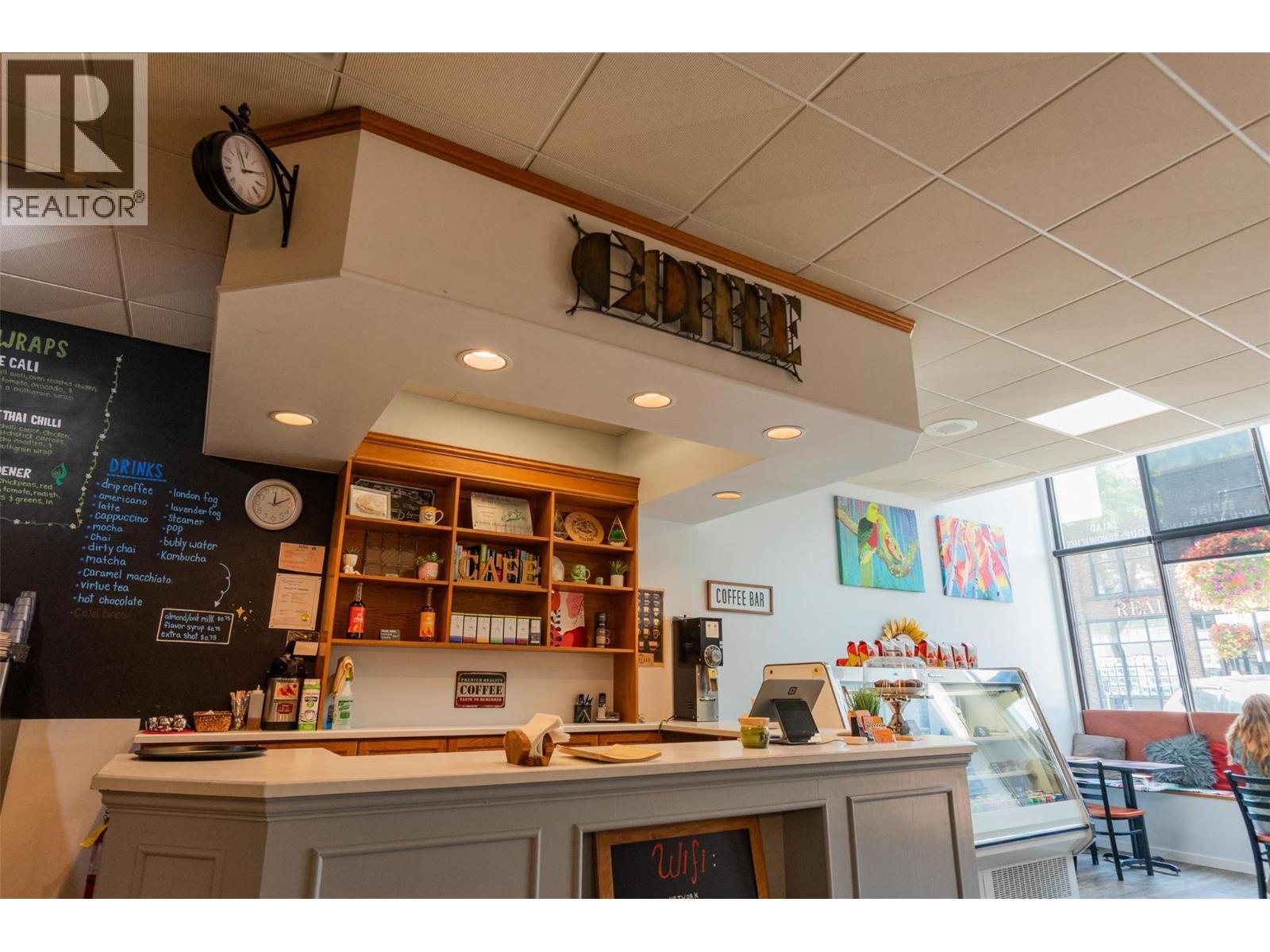 1369 Cedar Avenue, Trail, BC