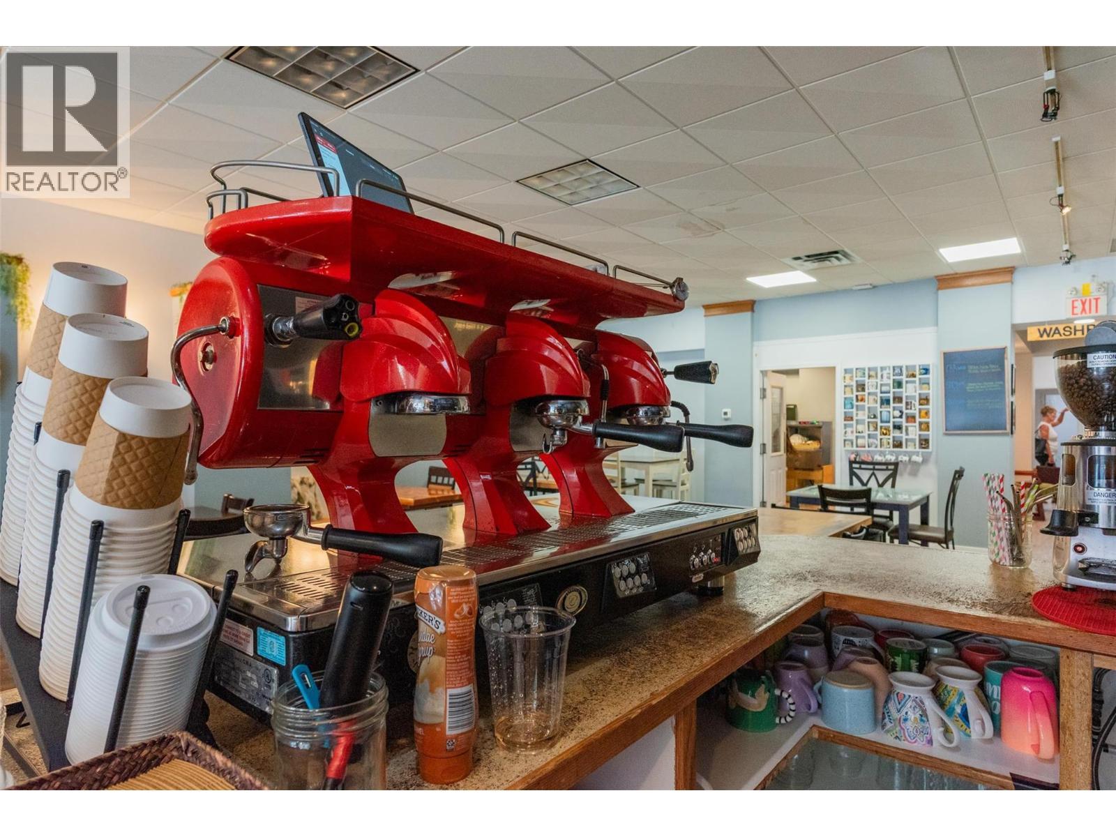 1369 Cedar Avenue, Trail, BC