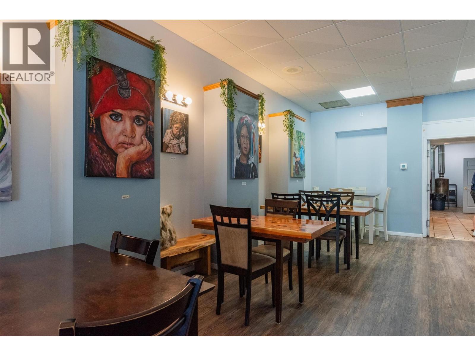 1369 Cedar Avenue, Trail, BC