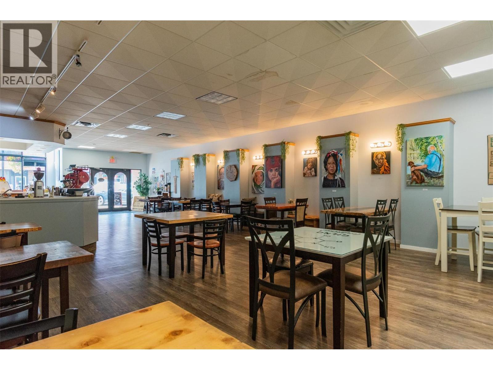 1369 Cedar Avenue, Trail, BC