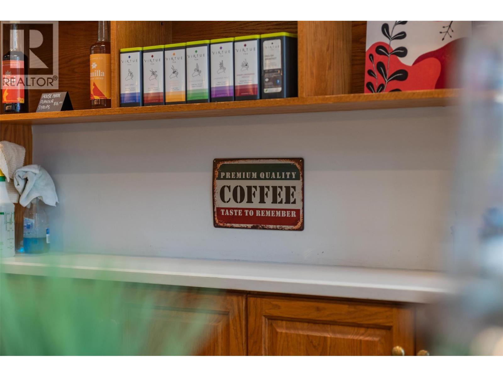 1369 Cedar Avenue, Trail, BC