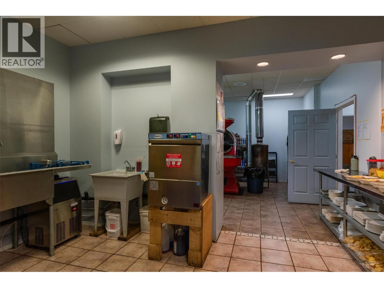 1369 Cedar Avenue, Trail, BC